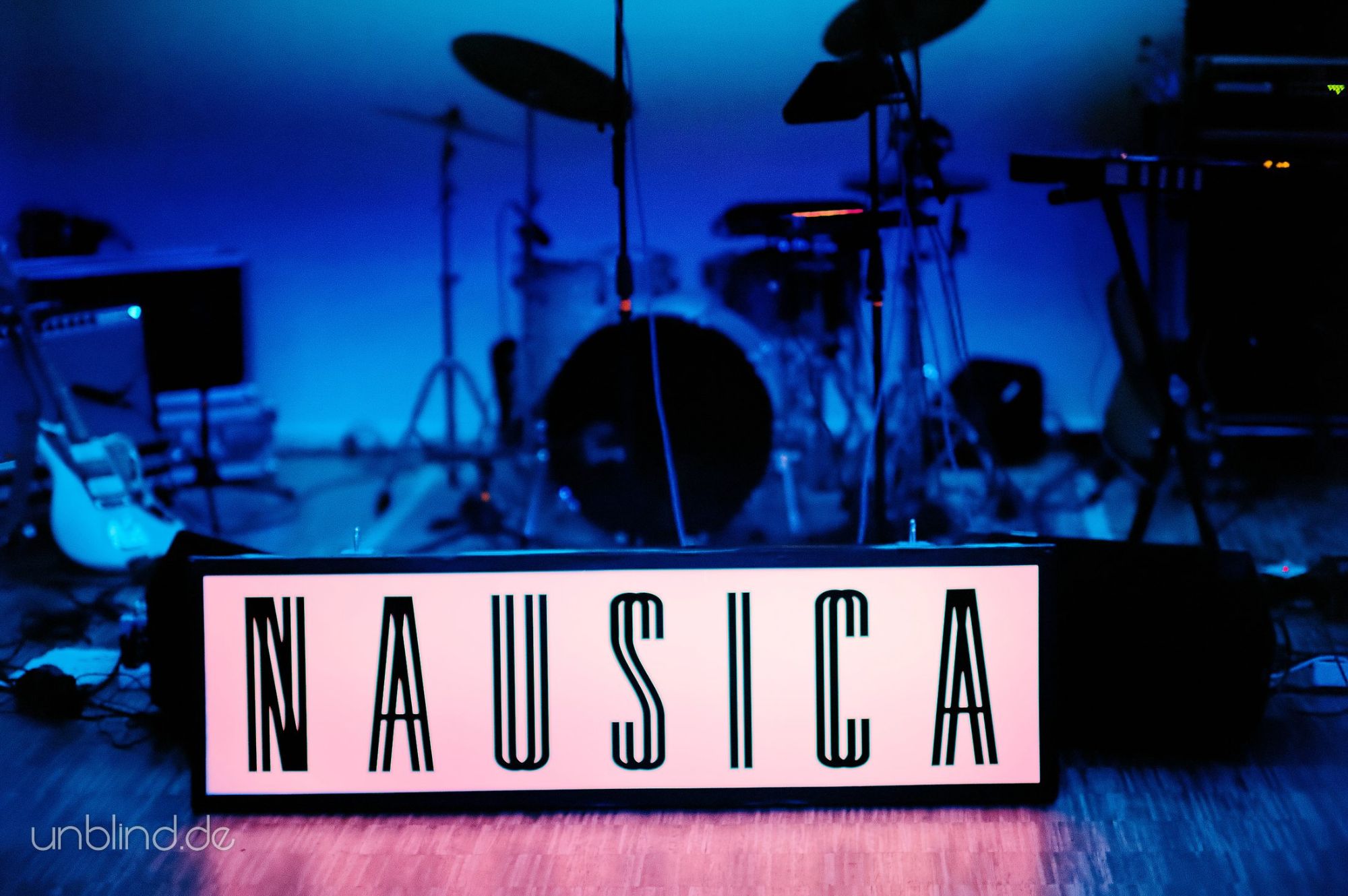 Vkl 2019 12 15 Nausica L4340822 DxO orig